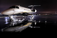 Business Jets