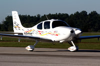 General Aviation