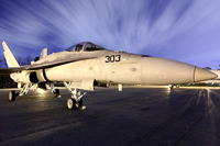 Military & Warbirds